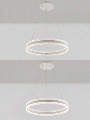Подвесной светильник Natali Kovaltseva  INNOVATION STYLE 83158 в Набережных Челнах - naberezhnye-chelny.ok-mebel.com | фото 4