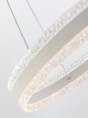 Подвесной светильник Natali Kovaltseva  INNOVATION STYLE 83158 в Набережных Челнах - naberezhnye-chelny.ok-mebel.com | фото 9