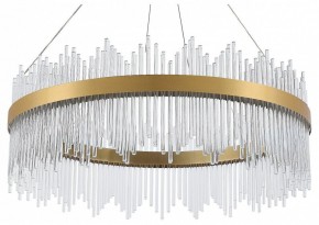 Подвесной светильник Natali Kovaltseva  INNOVATION STYLE 83160 в Набережных Челнах - naberezhnye-chelny.ok-mebel.com | фото