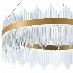 Подвесной светильник Natali Kovaltseva  INNOVATION STYLE 83160 в Набережных Челнах - naberezhnye-chelny.ok-mebel.com | фото 11