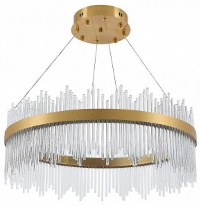 Подвесной светильник Natali Kovaltseva  INNOVATION STYLE 83160 в Набережных Челнах - naberezhnye-chelny.ok-mebel.com | фото 2