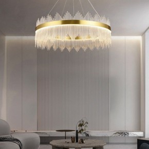 Подвесной светильник Natali Kovaltseva  INNOVATION STYLE 83160 в Набережных Челнах - naberezhnye-chelny.ok-mebel.com | фото 9