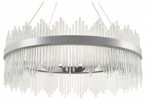Подвесной светильник Natali Kovaltseva  INNOVATION STYLE 83161 в Набережных Челнах - naberezhnye-chelny.ok-mebel.com | фото