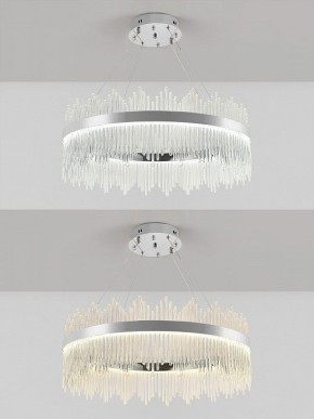Подвесной светильник Natali Kovaltseva  INNOVATION STYLE 83161 в Набережных Челнах - naberezhnye-chelny.ok-mebel.com | фото 5