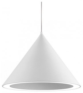 Подвесной светильник Natali Kovaltseva  LED LAMPS 81415 в Набережных Челнах - naberezhnye-chelny.ok-mebel.com | фото