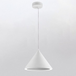 Подвесной светильник Natali Kovaltseva  LED LAMPS 81415 в Набережных Челнах - naberezhnye-chelny.ok-mebel.com | фото 3
