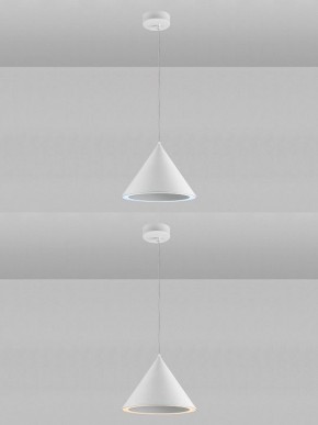 Подвесной светильник Natali Kovaltseva  LED LAMPS 81415 в Набережных Челнах - naberezhnye-chelny.ok-mebel.com | фото 4