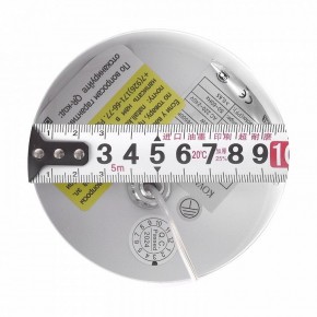 Подвесной светильник Natali Kovaltseva  LED LAMPS 81415 в Набережных Челнах - naberezhnye-chelny.ok-mebel.com | фото 5