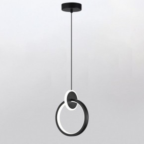 Подвесной светильник Natali Kovaltseva  LED LAMPS 81418 в Набережных Челнах - naberezhnye-chelny.ok-mebel.com | фото 3