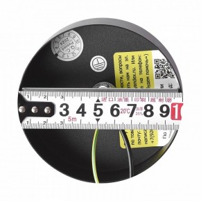 Подвесной светильник Natali Kovaltseva  LED LAMPS 81418 в Набережных Челнах - naberezhnye-chelny.ok-mebel.com | фото 5