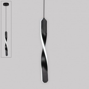 Подвесной светильник Natali Kovaltseva  LED LAMPS 81419 в Набережных Челнах - naberezhnye-chelny.ok-mebel.com | фото 3