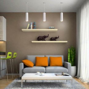Подвесной светильник Novotech Arum 357690 в Набережных Челнах - naberezhnye-chelny.ok-mebel.com | фото 4