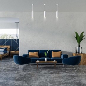 Подвесной светильник Novotech Arum 358262 в Набережных Челнах - naberezhnye-chelny.ok-mebel.com | фото 4