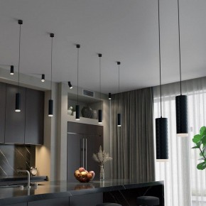 Подвесной светильник Novotech Brill 370853 в Набережных Челнах - naberezhnye-chelny.ok-mebel.com | фото 4