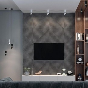 Подвесной светильник Novotech Delta 370908 в Набережных Челнах - naberezhnye-chelny.ok-mebel.com | фото 4