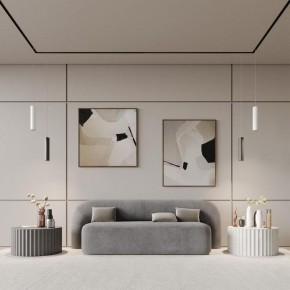 Подвесной светильник Novotech Flum 359500 в Набережных Челнах - naberezhnye-chelny.ok-mebel.com | фото 5