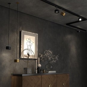 Подвесной светильник Novotech Giro 358965 в Набережных Челнах - naberezhnye-chelny.ok-mebel.com | фото 4