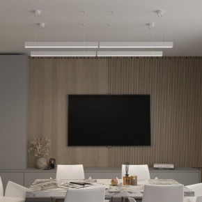 Подвесной светильник Novotech Iter 358867 в Набережных Челнах - naberezhnye-chelny.ok-mebel.com | фото 4
