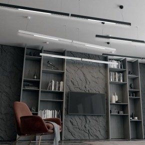 Подвесной светильник Novotech Iter 358871 в Набережных Челнах - naberezhnye-chelny.ok-mebel.com | фото 4