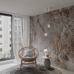 Подвесной светильник Novotech Lisse 359437 в Набережных Челнах - naberezhnye-chelny.ok-mebel.com | фото 7
