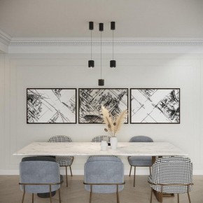 Подвесной светильник Novotech Lisse 359438 в Набережных Челнах - naberezhnye-chelny.ok-mebel.com | фото 7