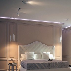 Подвесной светильник Novotech Mais 370761 в Набережных Челнах - naberezhnye-chelny.ok-mebel.com | фото 4