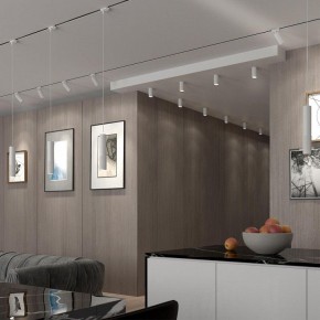 Подвесной светильник Novotech Mais 370770 в Набережных Челнах - naberezhnye-chelny.ok-mebel.com | фото 3