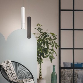 Подвесной светильник Novotech Pipe 370402 в Набережных Челнах - naberezhnye-chelny.ok-mebel.com | фото 3