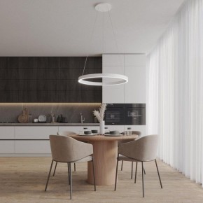 Подвесной светильник Novotech Sotto 359449 в Набережных Челнах - naberezhnye-chelny.ok-mebel.com | фото 5