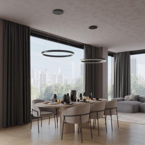 Подвесной светильник Novotech Sotto 359450 в Набережных Челнах - naberezhnye-chelny.ok-mebel.com | фото 4
