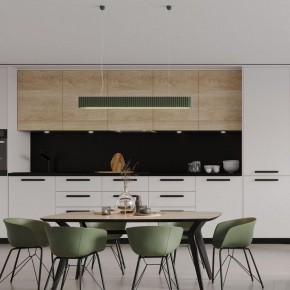 Подвесной светильник Novotech Yeso 359404 в Набережных Челнах - naberezhnye-chelny.ok-mebel.com | фото 5