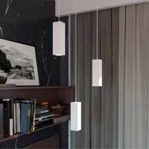 Подвесной светильник Novotech Yeso 370464 в Набережных Челнах - naberezhnye-chelny.ok-mebel.com | фото 4
