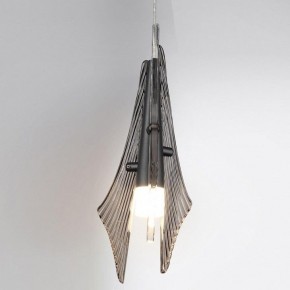 Подвесной светильник Odeon Light Afalina 5442/6L в Набережных Челнах - naberezhnye-chelny.ok-mebel.com | фото 2