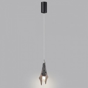 Подвесной светильник Odeon Light Afalina 5442/6L в Набережных Челнах - naberezhnye-chelny.ok-mebel.com | фото 4