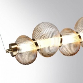 Подвесной светильник Odeon Light Bruco 5095/24L в Набережных Челнах - naberezhnye-chelny.ok-mebel.com | фото 6