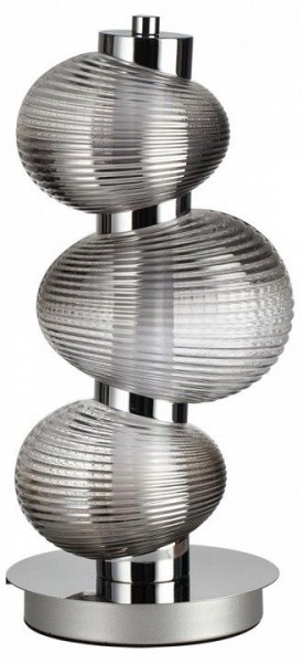 Подвесной светильник Odeon Light Bruco 5096/12TL в Набережных Челнах - naberezhnye-chelny.ok-mebel.com | фото