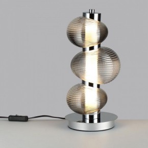 Подвесной светильник Odeon Light Bruco 5096/12TL в Набережных Челнах - naberezhnye-chelny.ok-mebel.com | фото 3