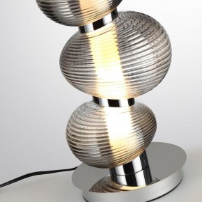 Подвесной светильник Odeon Light Bruco 5096/12TL в Набережных Челнах - naberezhnye-chelny.ok-mebel.com | фото 5