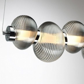 Подвесной светильник Odeon Light Bruco 5096/24L в Набережных Челнах - naberezhnye-chelny.ok-mebel.com | фото 6