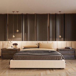Подвесной светильник Odeon Light Caucho 7061/1 в Набережных Челнах - naberezhnye-chelny.ok-mebel.com | фото 10