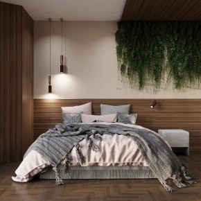 Подвесной светильник Odeon Light Caucho 7061/1A в Набережных Челнах - naberezhnye-chelny.ok-mebel.com | фото 6