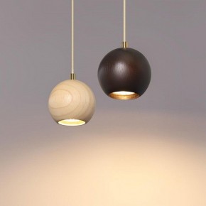 Подвесной светильник Odeon Light Caucho 7062/1 в Набережных Челнах - naberezhnye-chelny.ok-mebel.com | фото 6