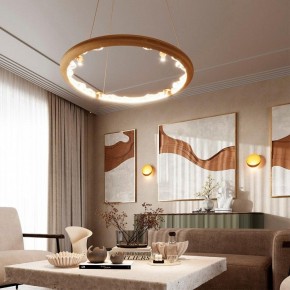 Подвесной светильник Odeon Light Cayon 7002/44L в Набережных Челнах - naberezhnye-chelny.ok-mebel.com | фото 4