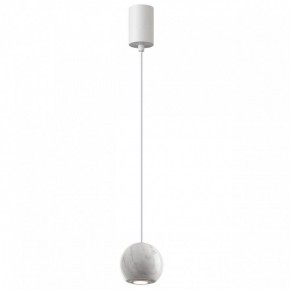 Подвесной светильник Odeon Light DEX 4359/5L в Набережных Челнах - naberezhnye-chelny.ok-mebel.com | фото 2