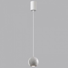 Подвесной светильник Odeon Light DEX 4359/5L в Набережных Челнах - naberezhnye-chelny.ok-mebel.com | фото 3
