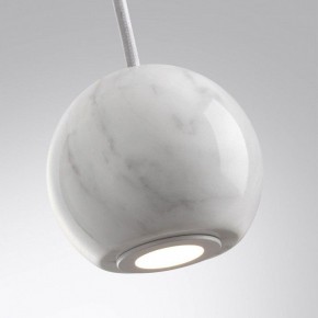 Подвесной светильник Odeon Light DEX 4359/5L в Набережных Челнах - naberezhnye-chelny.ok-mebel.com | фото 5