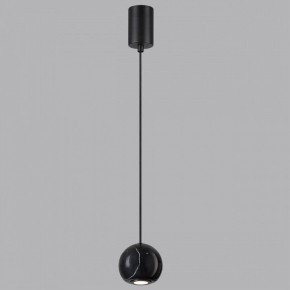Подвесной светильник Odeon Light DEX 4361/5L в Набережных Челнах - naberezhnye-chelny.ok-mebel.com | фото 3