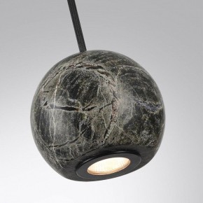 Подвесной светильник Odeon Light DEX 7068/5L в Набережных Челнах - naberezhnye-chelny.ok-mebel.com | фото 4