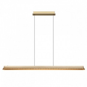 Подвесной светильник Odeon Light Estar 7019/38LA в Набережных Челнах - naberezhnye-chelny.ok-mebel.com | фото 2