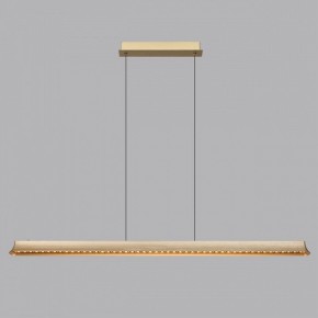 Подвесной светильник Odeon Light Estar 7019/38LA в Набережных Челнах - naberezhnye-chelny.ok-mebel.com | фото 3